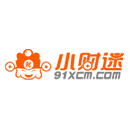 上海问财互联网金融信息服务有限公司
